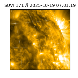 suvi - 2025-10-19T07:01:19.725000