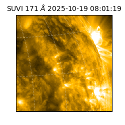 suvi - 2025-10-19T08:01:19.889000