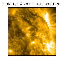 suvi - 2025-10-19T09:01:20.091000