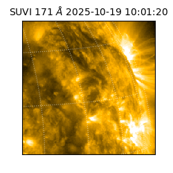 suvi - 2025-10-19T10:01:20.267000