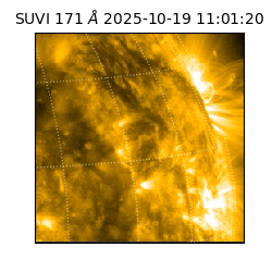 suvi - 2025-10-19T11:01:20.431000