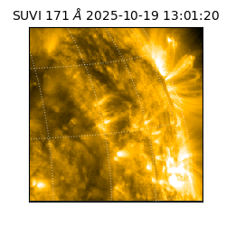 suvi - 2025-10-19T13:01:20.789000