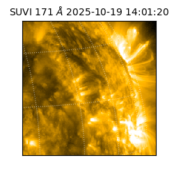 suvi - 2025-10-19T14:01:20.983000