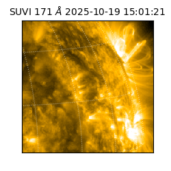 suvi - 2025-10-19T15:01:21.161000