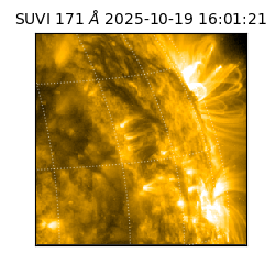 suvi - 2025-10-19T16:01:21.339000