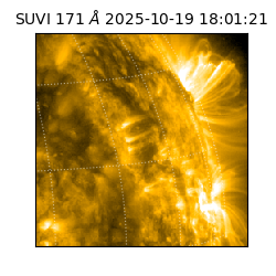 suvi - 2025-10-19T18:01:21.695000