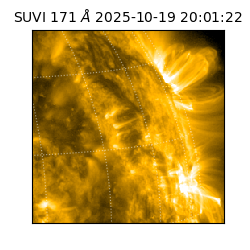 suvi - 2025-10-19T20:01:22.049000