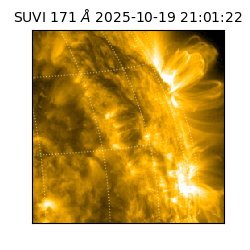 suvi - 2025-10-19T21:01:22.227000