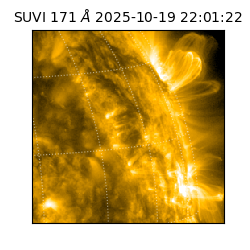 suvi - 2025-10-19T22:01:22.407000