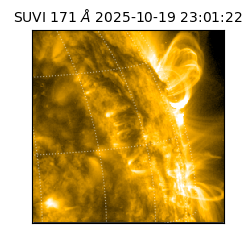 suvi - 2025-10-19T23:01:22.585000