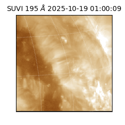 suvi - 2025-10-19T01:00:09.487000