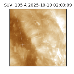 suvi - 2025-10-19T02:00:09.665000