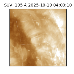 suvi - 2025-10-19T04:00:10.023000