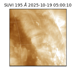 suvi - 2025-10-19T05:00:10.201000