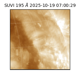 suvi - 2025-10-19T07:00:29.725000