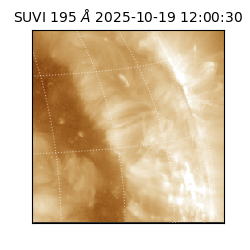 suvi - 2025-10-19T12:00:30.621000