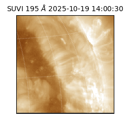 suvi - 2025-10-19T14:00:30.979000