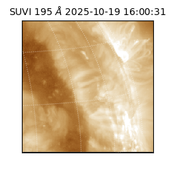 suvi - 2025-10-19T16:00:31.335000