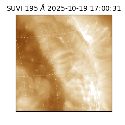 suvi - 2025-10-19T17:00:31.513000