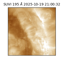 suvi - 2025-10-19T21:00:32.223000