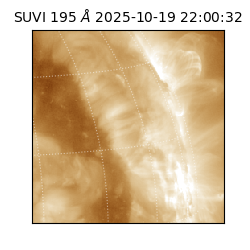 suvi - 2025-10-19T22:00:32.401000