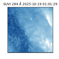 suvi - 2025-10-19T01:01:29.487000