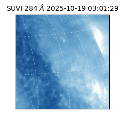 suvi - 2025-10-19T03:01:29.841000