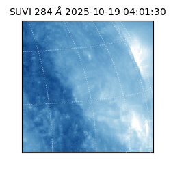 suvi - 2025-10-19T04:01:30.019000