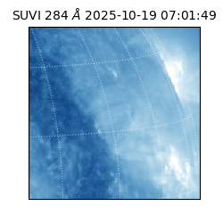 suvi - 2025-10-19T07:01:49.720000
