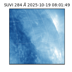 suvi - 2025-10-19T08:01:49.900000