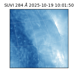 suvi - 2025-10-19T10:01:50.259000