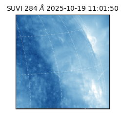 suvi - 2025-10-19T11:01:50.437000