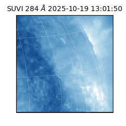 suvi - 2025-10-19T13:01:50.795000