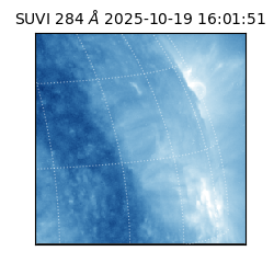 suvi - 2025-10-19T16:01:51.331000