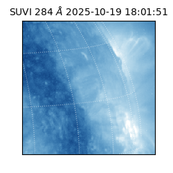 suvi - 2025-10-19T18:01:51.689000