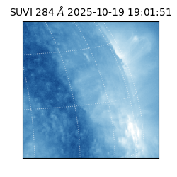 suvi - 2025-10-19T19:01:51.865000