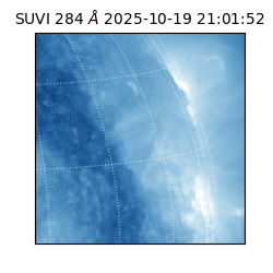 suvi - 2025-10-19T21:01:52.219000