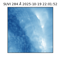 suvi - 2025-10-19T22:01:52.399000