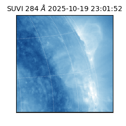 suvi - 2025-10-19T23:01:52.577000