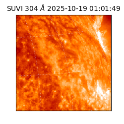 suvi - 2025-10-19T01:01:49.491000