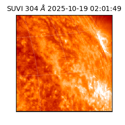 suvi - 2025-10-19T02:01:49.671000