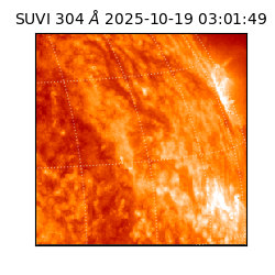 suvi - 2025-10-19T03:01:49.849000