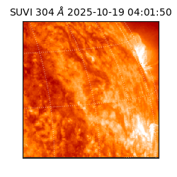 suvi - 2025-10-19T04:01:50.027000
