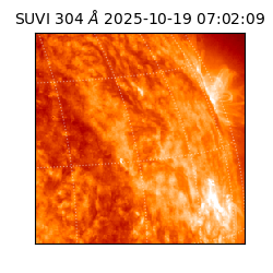 suvi - 2025-10-19T07:02:09.731000