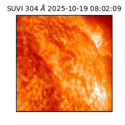 suvi - 2025-10-19T08:02:09.909000