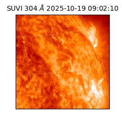 suvi - 2025-10-19T09:02:10.089000