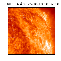 suvi - 2025-10-19T10:02:10.267000