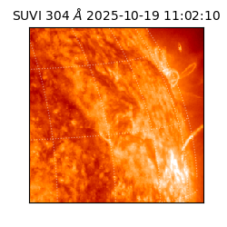 suvi - 2025-10-19T11:02:10.447000