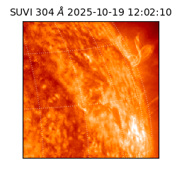 suvi - 2025-10-19T12:02:10.627000