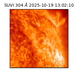 suvi - 2025-10-19T13:02:10.809000